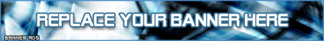 adbanner.jpg adbanner.jpg