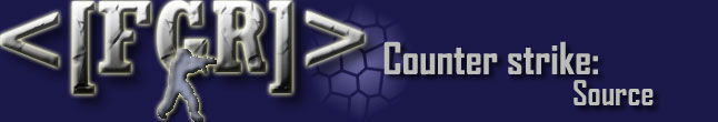 blue-BANNER-2.jpg blue-BANNER-2.jpg