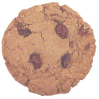 cookie.jpg cookie.jpg