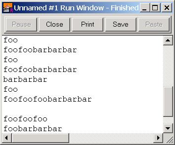 fork_1.jpg fork_1.jpg