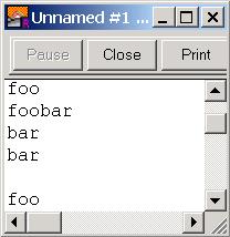 fork_2.jpg fork_2.jpg