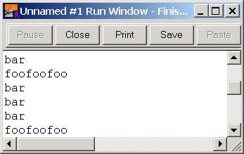 fork_3.jpg fork_3.jpg