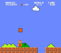 Mario.jpg Mario.jpg