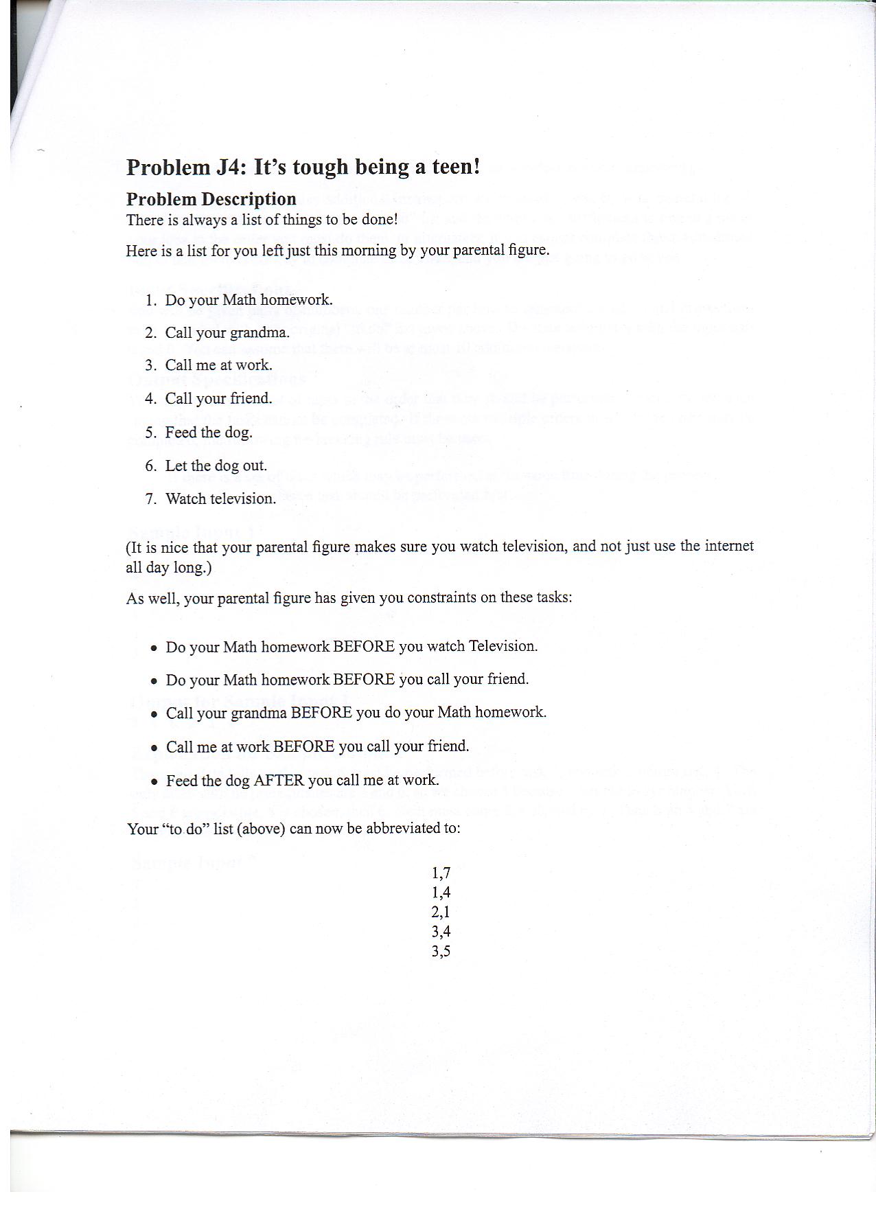 Problem J4 (part 1).JPG Problem J4 (part 1).JPG