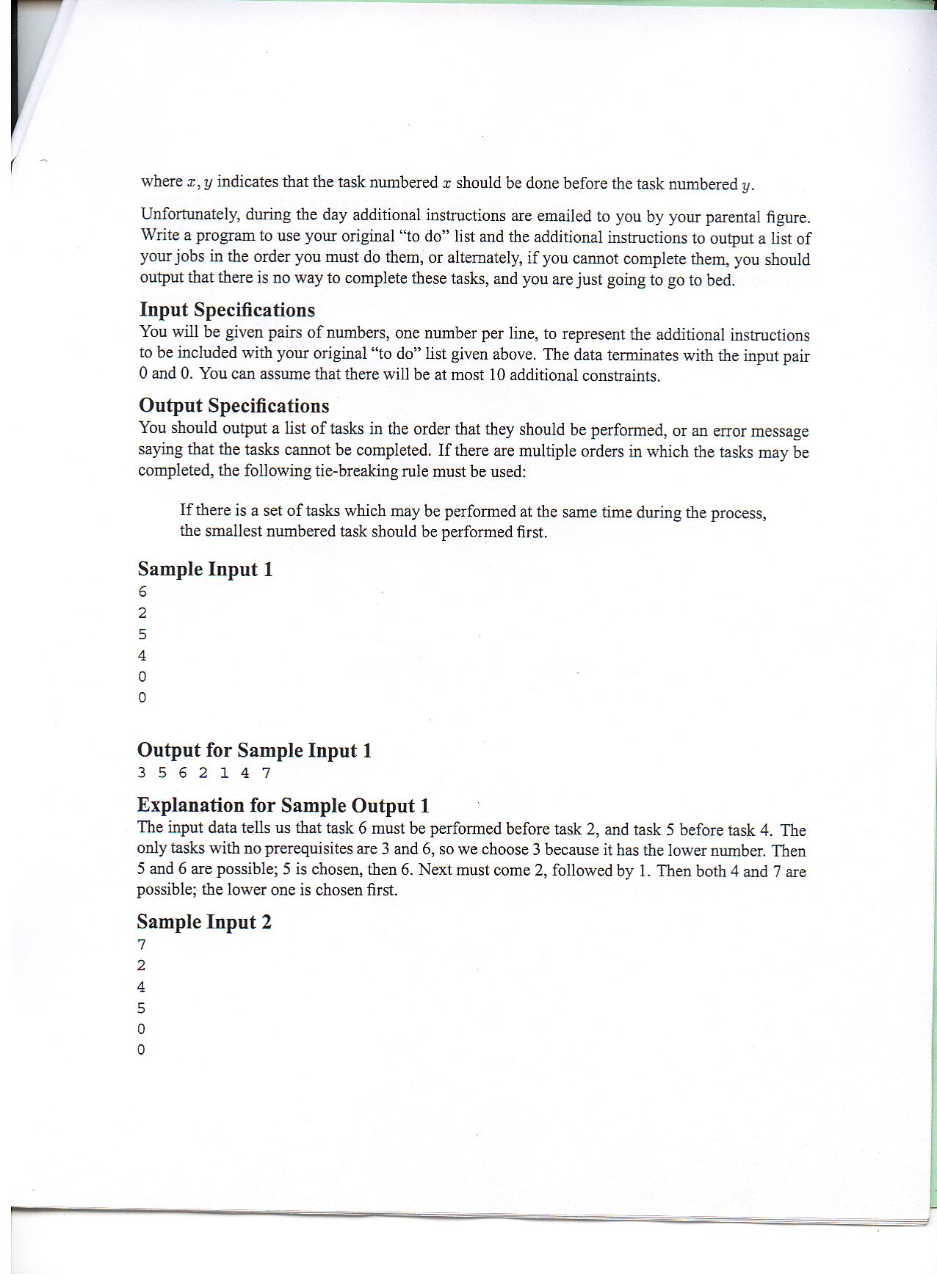 Problem J4 (part 2).JPG Problem J4 (part 2).JPG