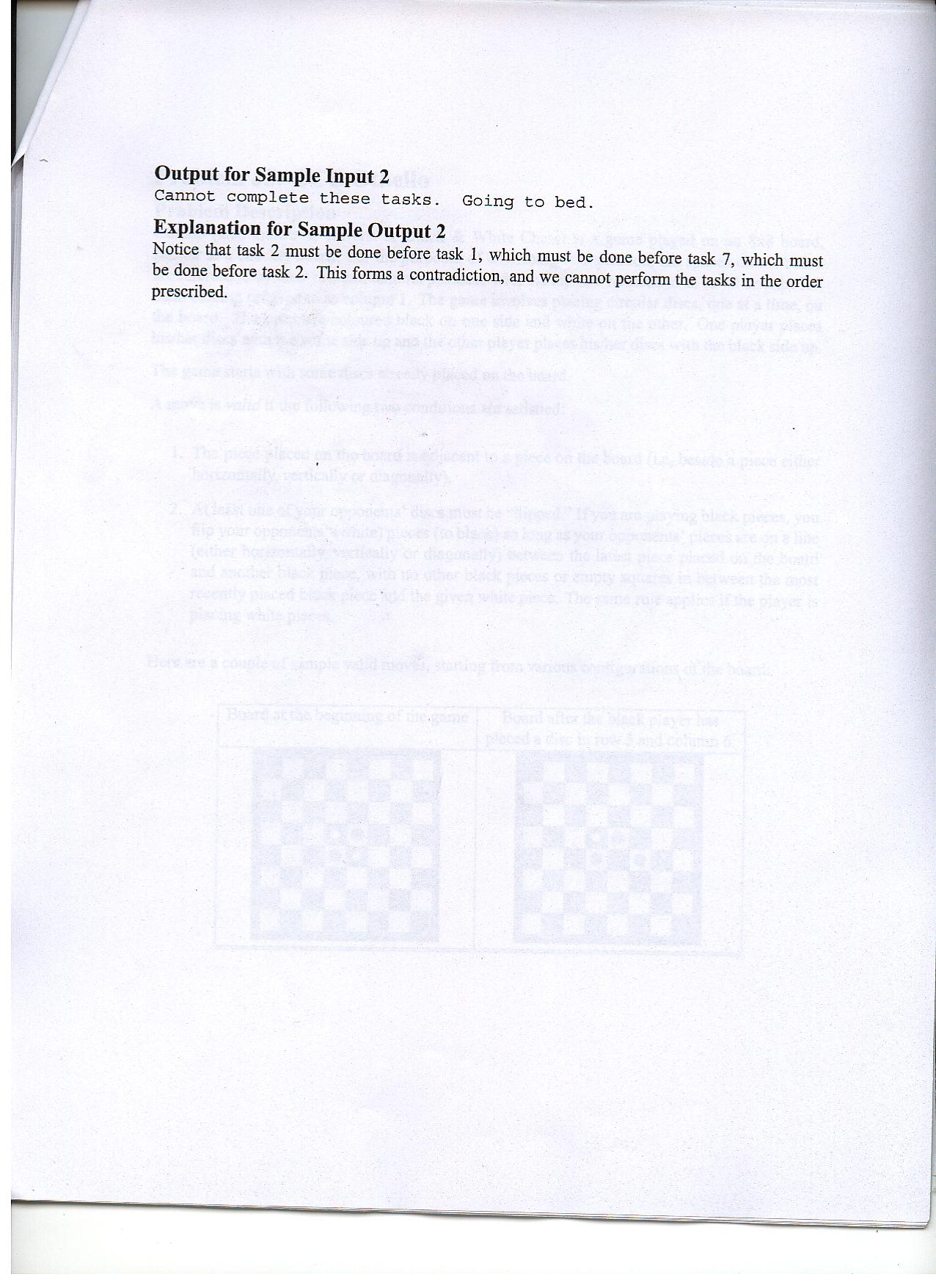 Problem J4 (part 3).JPG Problem J4 (part 3).JPG