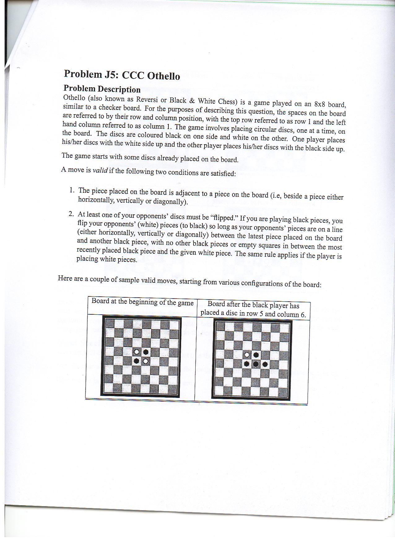 Problem J5 (part 1).JPG Problem J5 (part 1).JPG