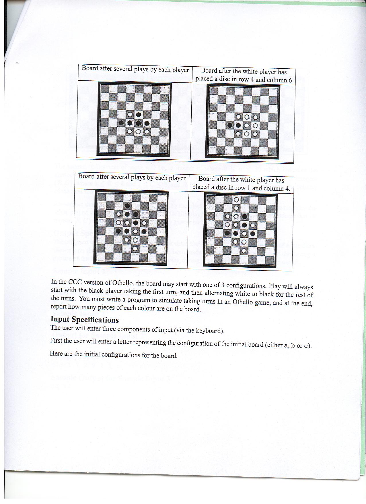 Problem J5 (part 2).JPG Problem J5 (part 2).JPG