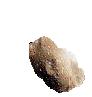 rock.jpg rock.jpg