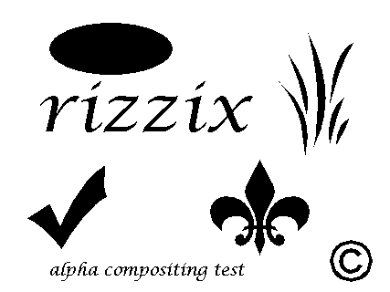 test.bmp test.bmp