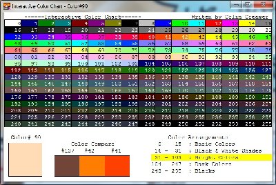 Color Chart 5.jpg