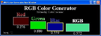 RGB Generator.jpg