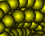 untitled.GIF untitled.GIF